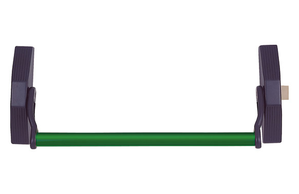 BARRA ANTIP. SOBR. 1910 90CM M