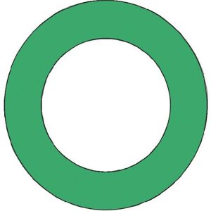 ANILLO AISLANTE SOPLETES ERGOP