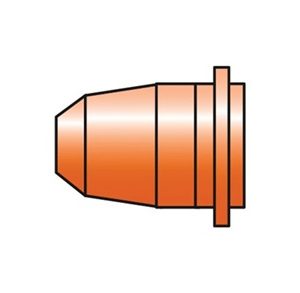 BOQUILLA CORTE PARA CORTADOR D