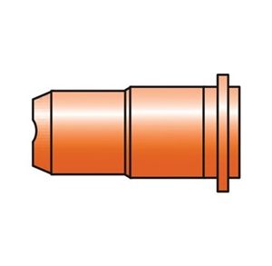 BOQUILLA CORTE PARA CORTADOR D