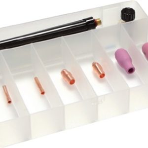 ACCESORIOS GRUPO SOLD INVERTER