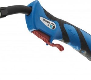 SOPLETE MIG/MAG ERGOPLUS 15 RE