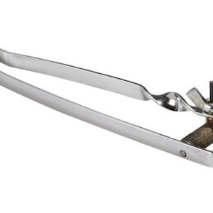 ENCENDEDOR SOPLETE GAS CON LIM