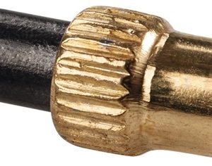 ESPONJA ABRASIVA MAD/BARN. 98X