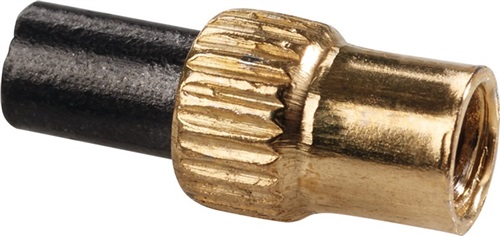 ESPONJA ABRASIVA MAD/BARN. 98X