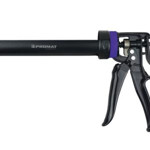 PISTOLA SILICONA GIRATORIA PRO