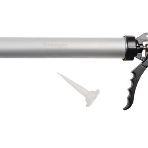 PISTOLA SELLADORES TUBULAR BOL