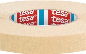 CINTA ADH PINTOR 19MMX50MT CRE