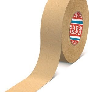 CINTA ADH PINTOR 50MMX50MT CRE