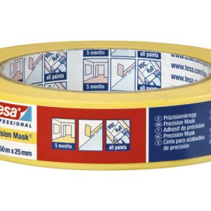 CINTA DE PINTOR INTERIOR PRECI