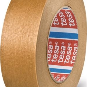 CINTA DE CREPÉ DE PINTOR TESAK