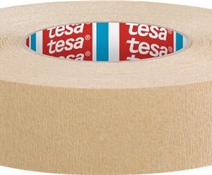 CINTA ADH PINTOR 38MMX50MT CRE