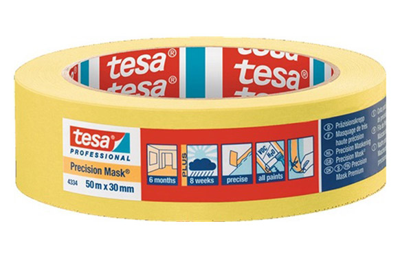 CINTA DE PINTOR INTERIOR PRECI