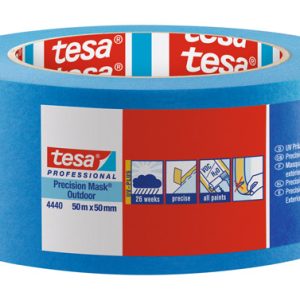 CINTA PINTOR EXTERIOR PREC AZU