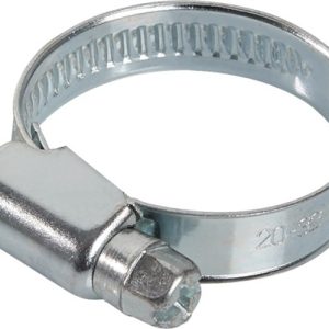 ABRAZ SIN FIN 20-32MM ANCHO 12