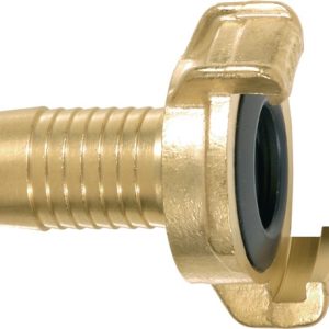 RACOR MANGUERA LATON MANGUERA