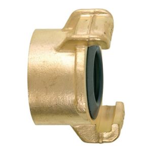 ACOPLE RIEGO ROSCADO HEMBRA 1/