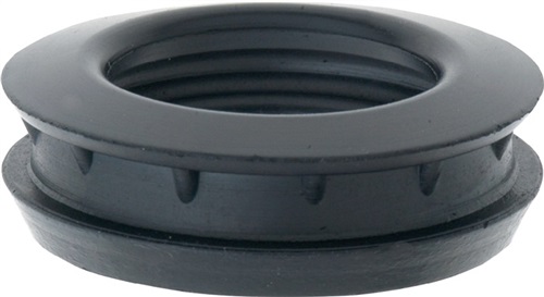 JUNTA NEGRA CONECTOR RAPIDO M-