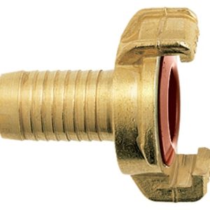 RACOR MANGUERA LATON MANGUERA