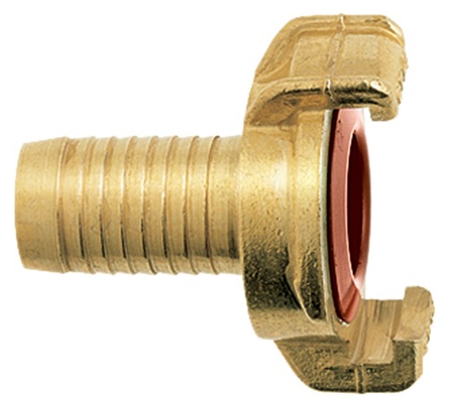 RACOR MANGUERA LATON MANGUERA