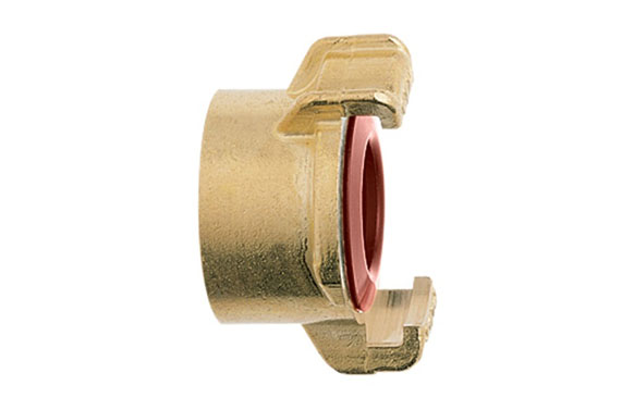 ACOPLE RIEGO ROSCADO H 3/4 LAT