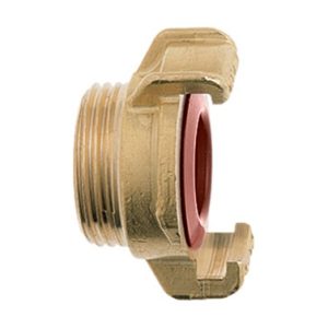 ACOPLE RIEGO ROSCADO M 1 1/4 L