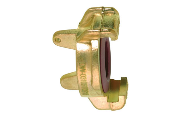 ACOPLE RIEGO CIEGO LATON GARRA