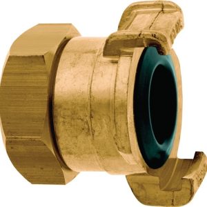 ACOPLE RIEGO ROSCADO BASCU H 3