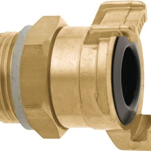 ACOPLE RIEGO ROSCADO BASCU M 1