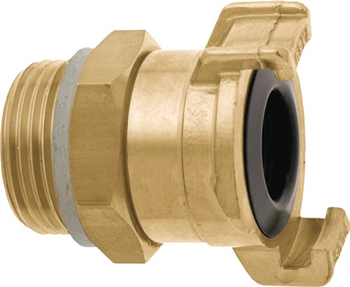 ACOPLE RIEGO ROSCADO BASCU M 3