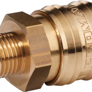 ACOPLAMIENTO NEUM RAP LATON BO