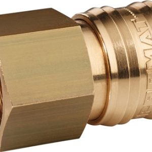 ACOPLAMIENTO NEUM RAP LATON BO