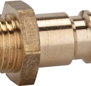 RACOR NEUMATICO LATON BRI ROSC