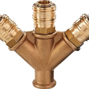 DISTRIBUIDOR AIRE COMPRIMIDO 3