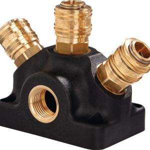 CAJA DISTRIB TERMINALES LATON