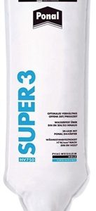 COLA BLANCA MAD RESISTE AGUA 5