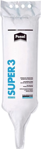 COLA BLANCA MAD RESISTE AGUA 5