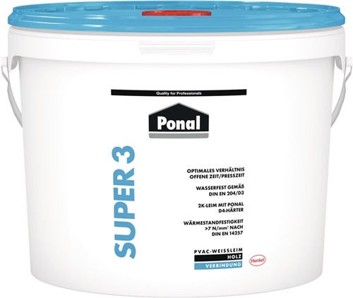 COLA BLANCA MAD RESISTE AGUA 1