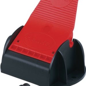 BASE RECARGA PEGAMENTO SUPER 3