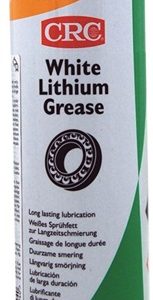 GRASA LUBRICANTE BLANCA LITIO