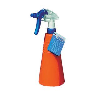 PULVERIZADOR IND 0,75L BOQ/DIF