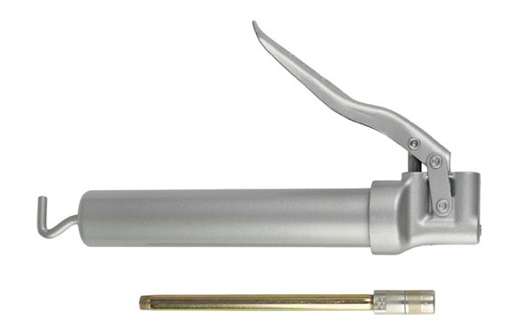 PISTOLA ENGRASADORA UNA SOLA M