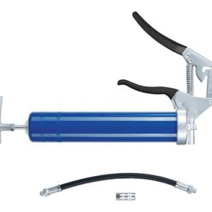 PISTOLA ENGRASADORA UNA SOLA M