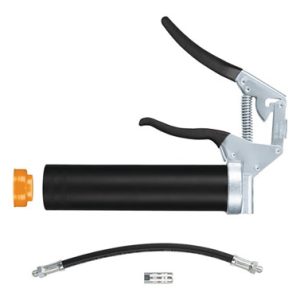 PISTOLA ENGRASADORA UNA SOLA M