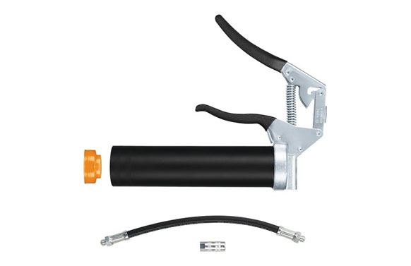 PISTOLA ENGRASADORA UNA SOLA M