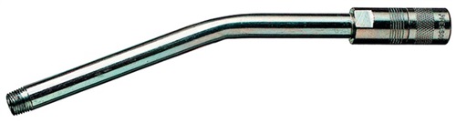 TUBO BOQUILLA CON CONEXION BOQ