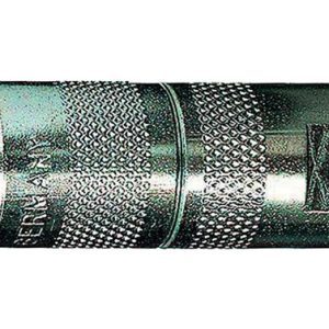 BOQUILLA HIDRÁULICA P/TUBO-MAN