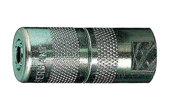 BOQUILLA HIDRÁULICA P/TUBO-MAN