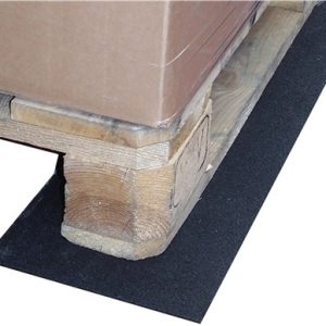 ALFOMBRILLA ANTIDESLIZANTE DE