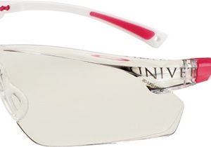 GAFAS PROT OCULAR 506 UP EN166